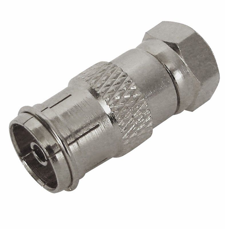 REXANT 05-4362-4