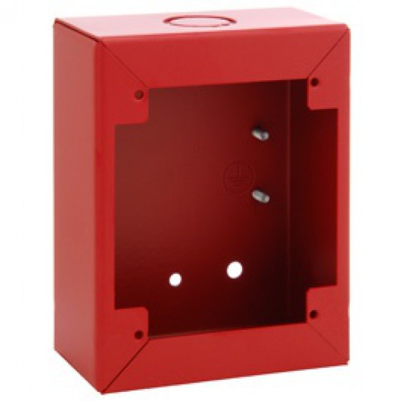 Simplex 2975-9441