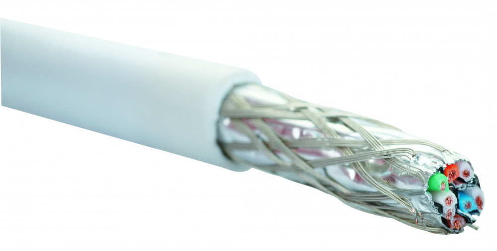 EUROLAN 19C-SA-27WT-R500