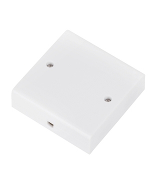 IronLogic Z-5R (мод. WiFi)