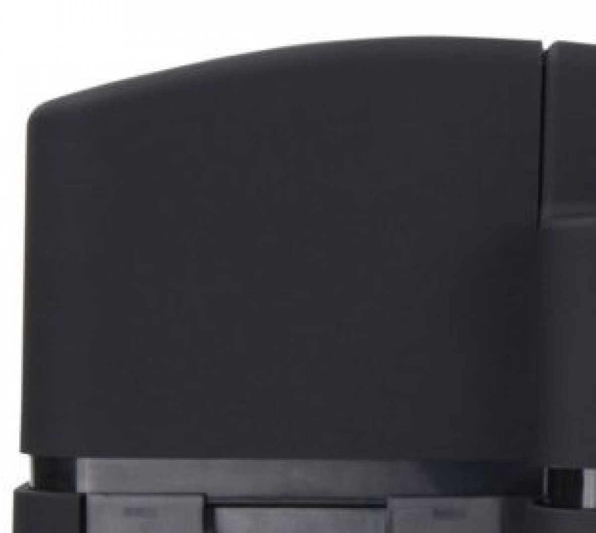 Fargo 47435