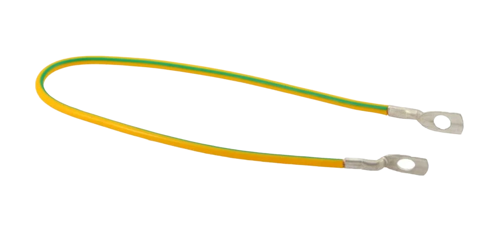 -мини-0