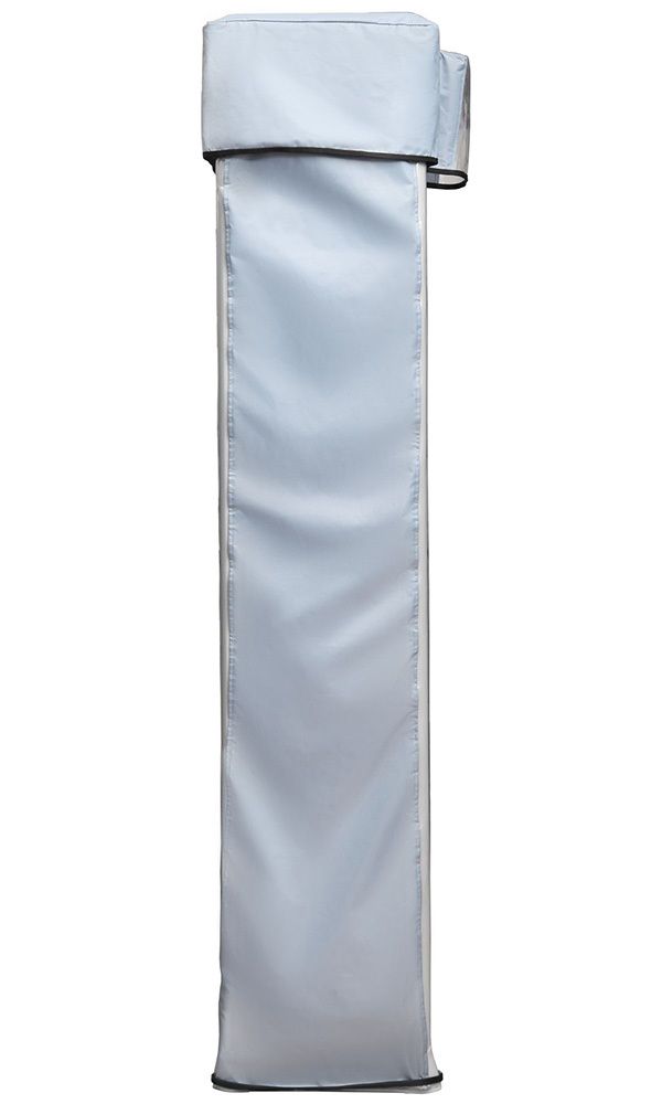 -мини-1
