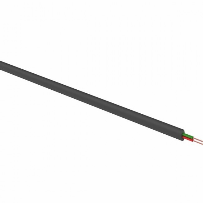 REXANT 01-5002