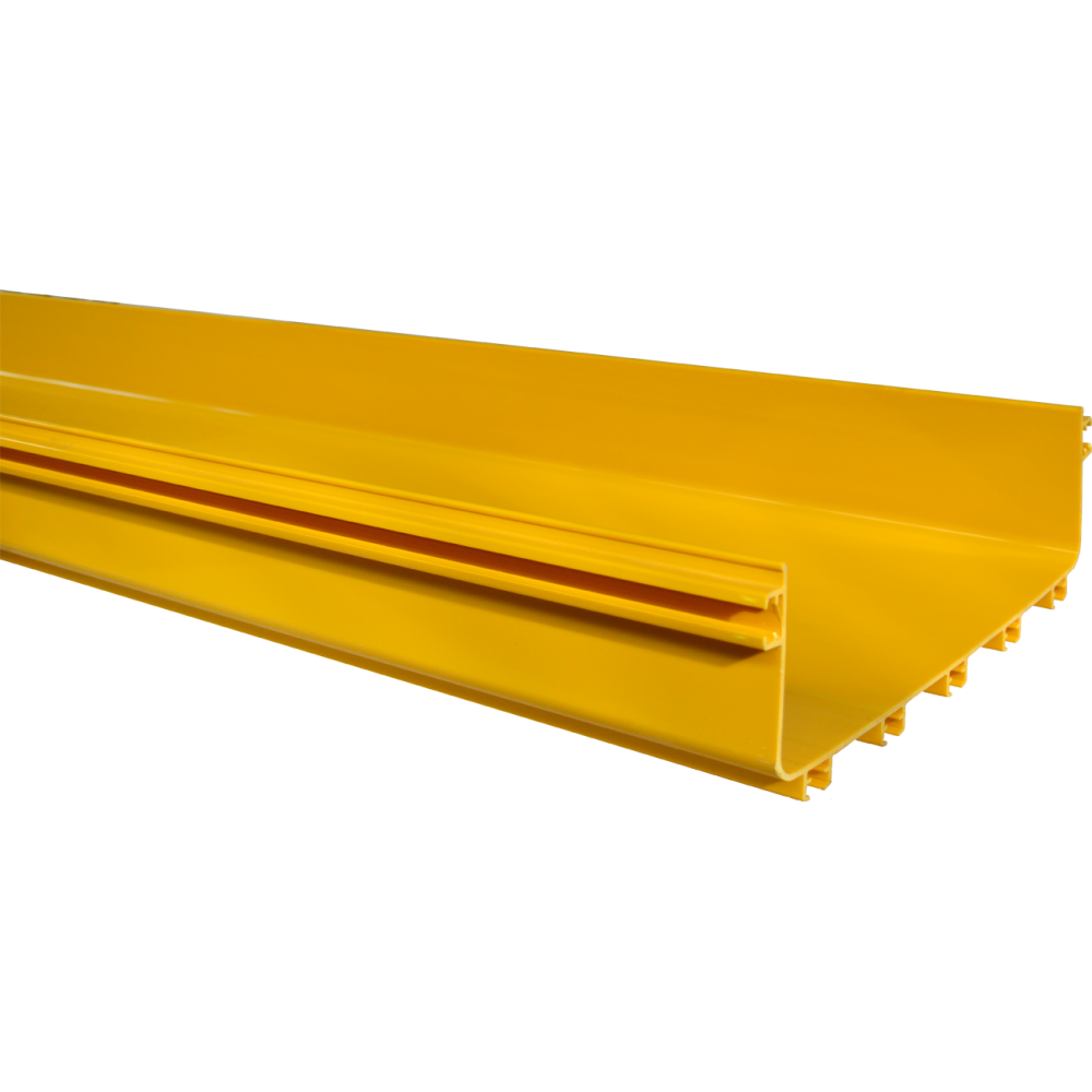 Lanmaster LAN-OT100x360