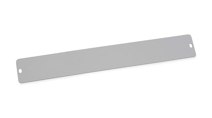 Cabeus JD04B-M