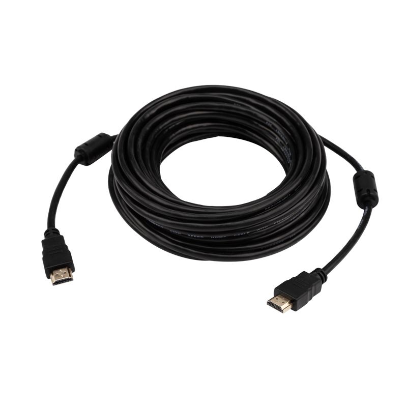 REXANT 17-6108-6