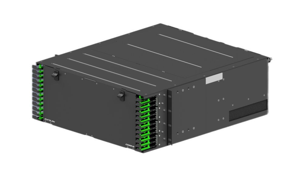 EUROLAN 47M-50-00-04BL