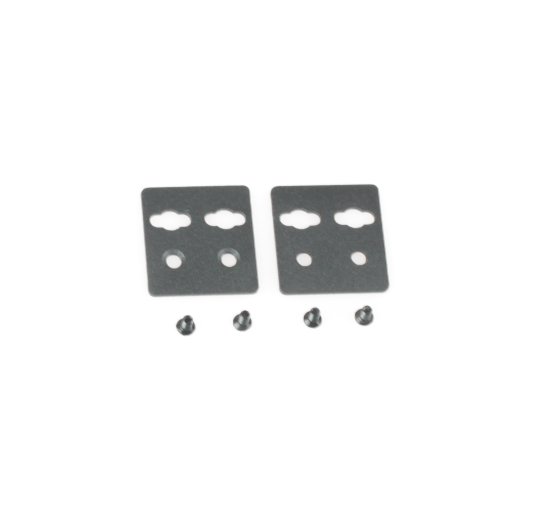 -мини-2