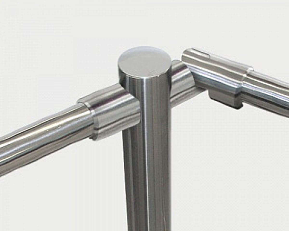 PERCo BH02 0-11