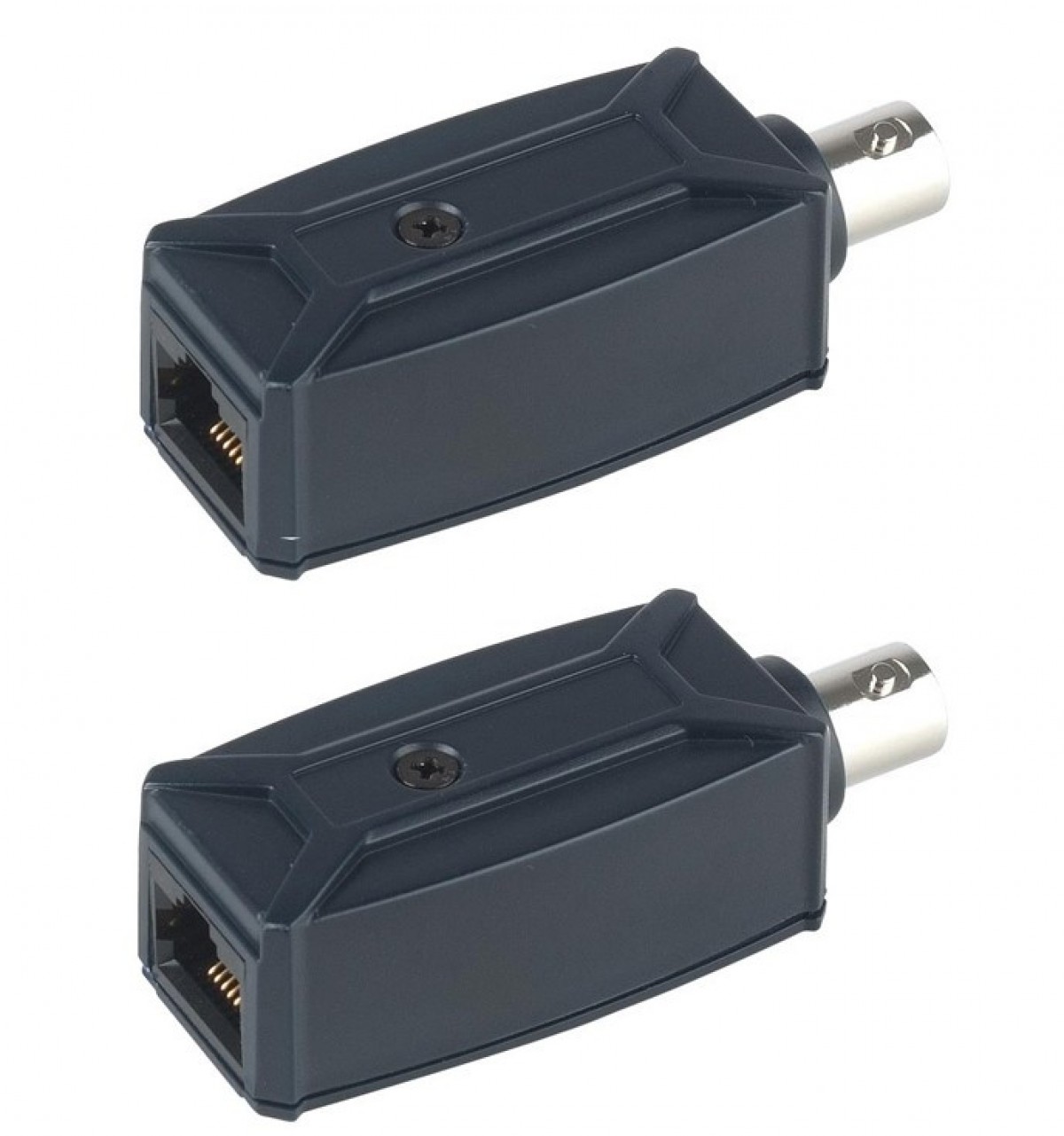 SC&T IP01
