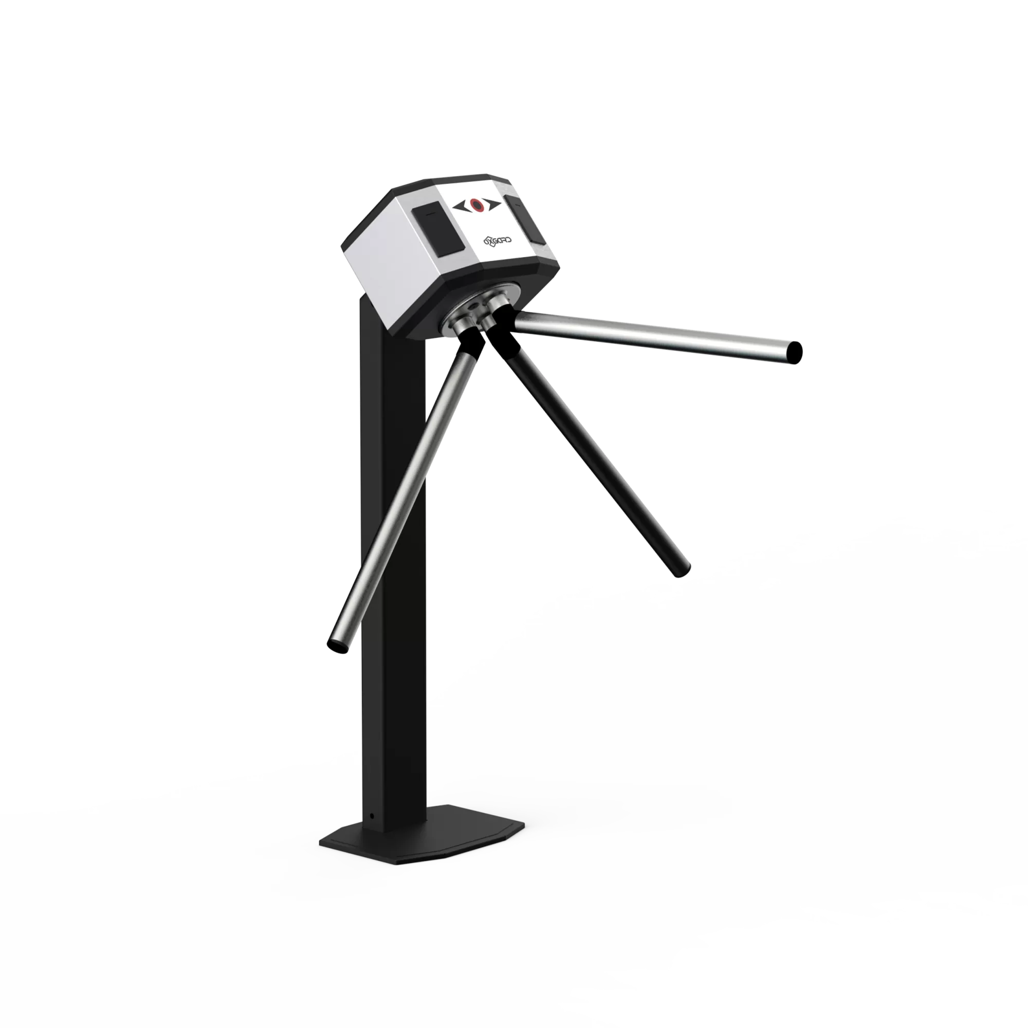 Oxgard Cube C-05-B-2R (EM-Marine)
