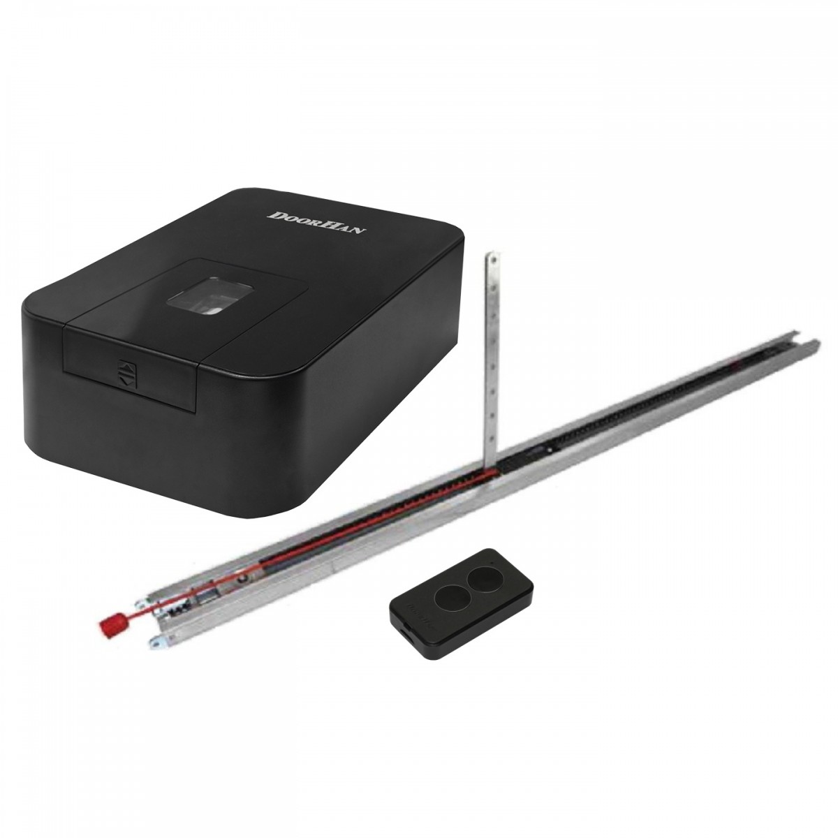 DoorHan SE-1000PROKIT