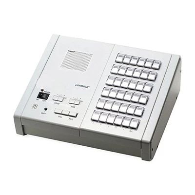 Commax PI-50LN