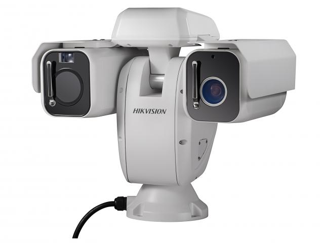 -мини-0