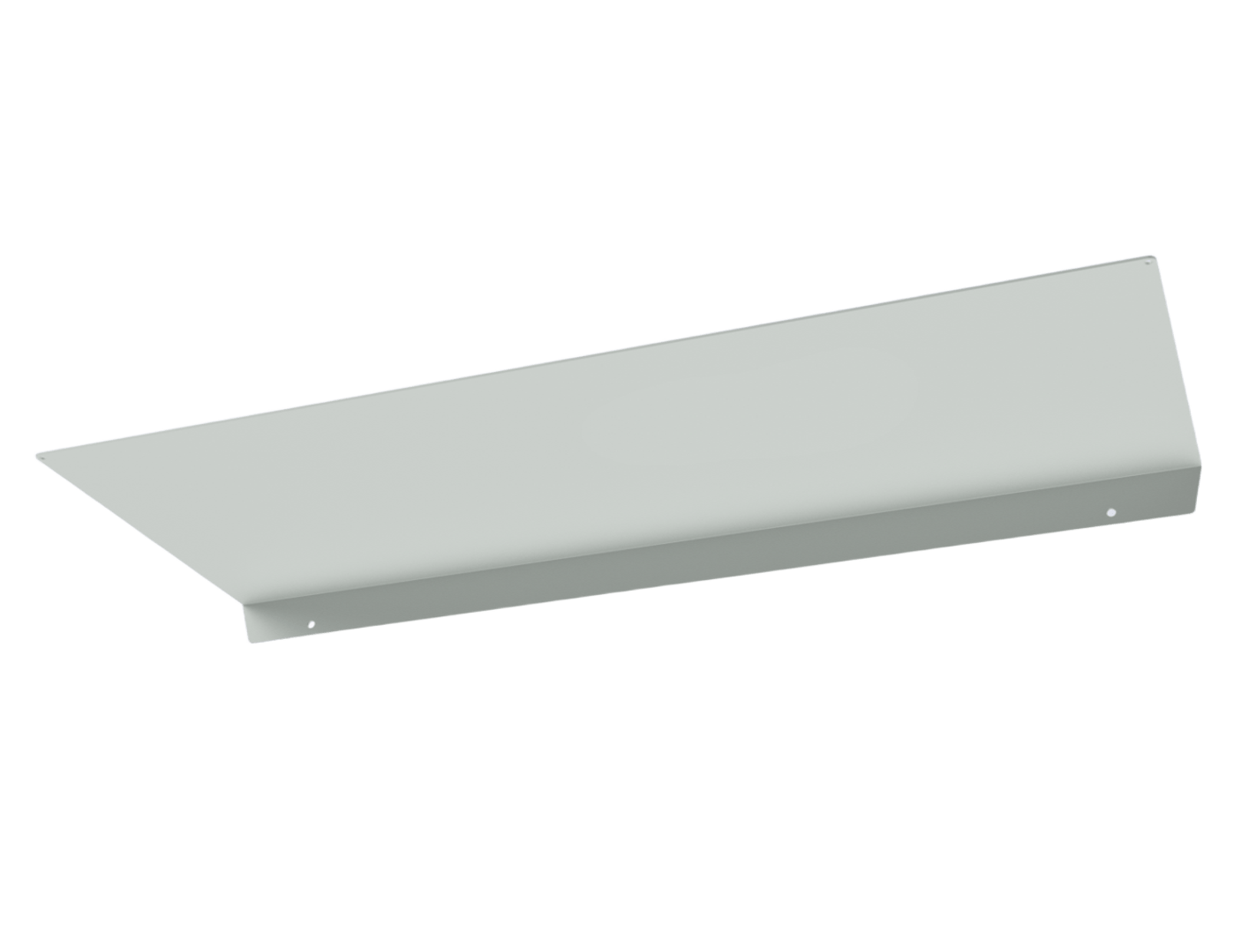-мини-1