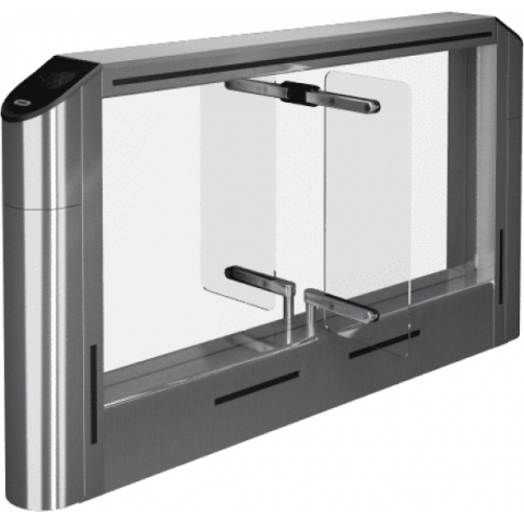 Oxgard Praktika T-06-CM-2R-900 (Mifare)