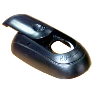 DoorHan SW24-10
