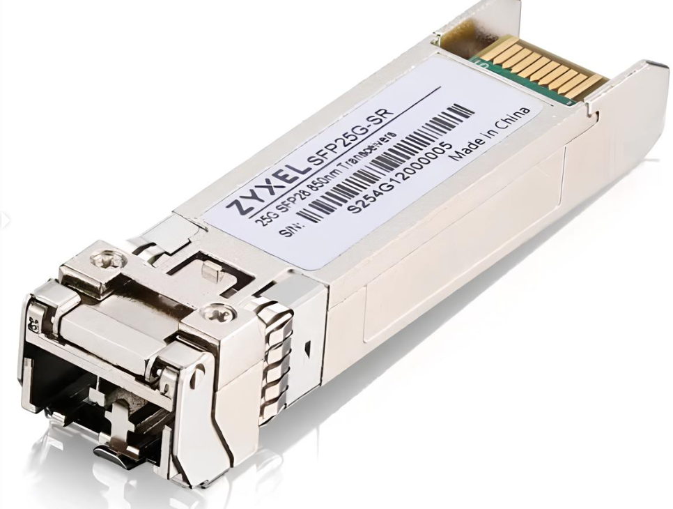 Zyxel SFP25G-SR-ZZ0101F