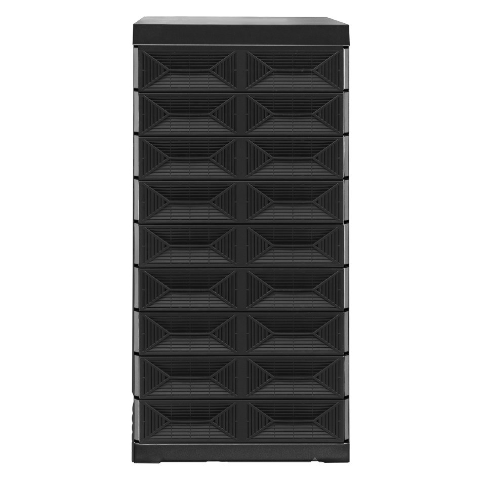 HiDEN 809-T144-CB-00