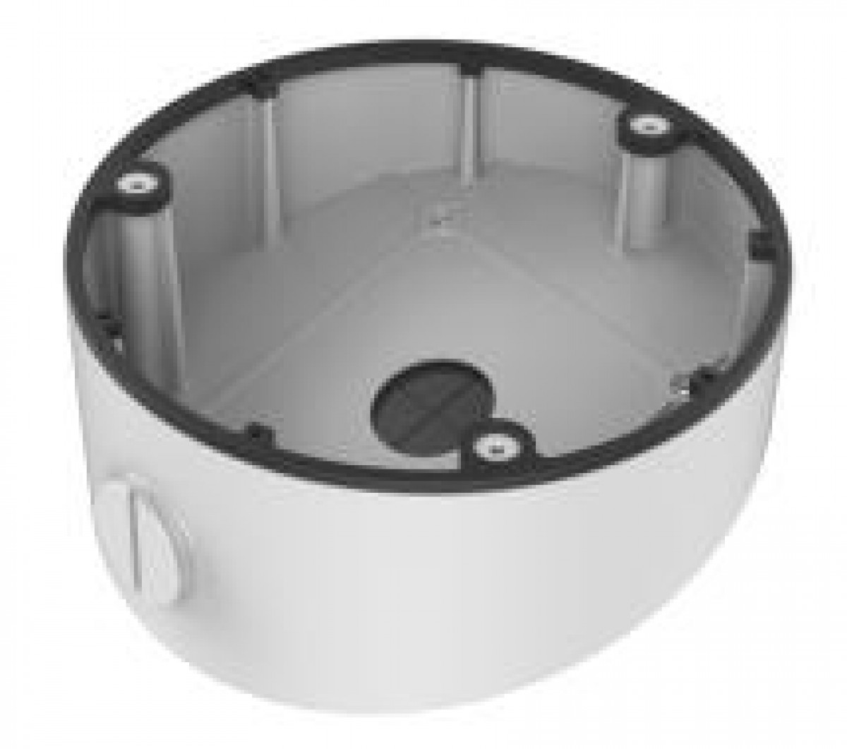 HIKVISION DS-1281ZJ-DM26