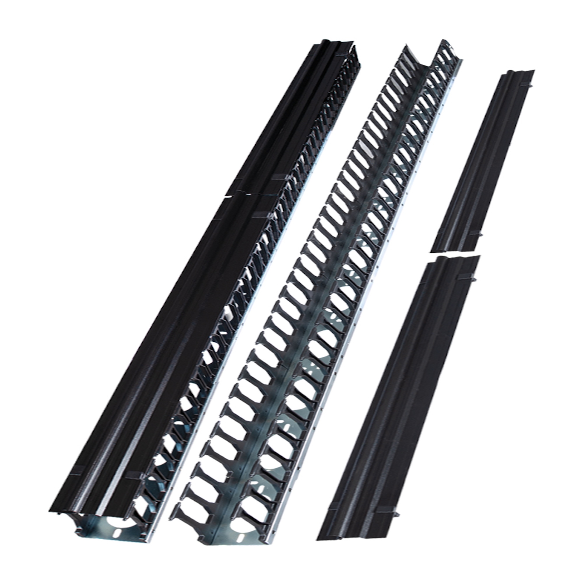 Datarex DR-442431