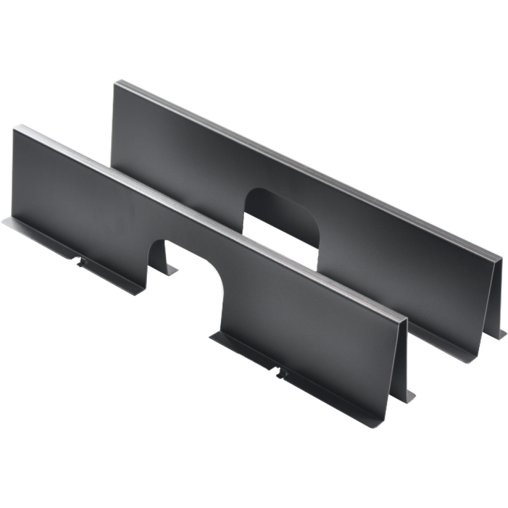 Lanmaster LAN-DC-CB-CTR-P6