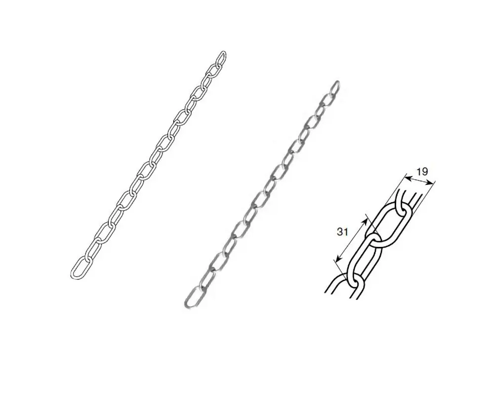 DoorHan 25020-1