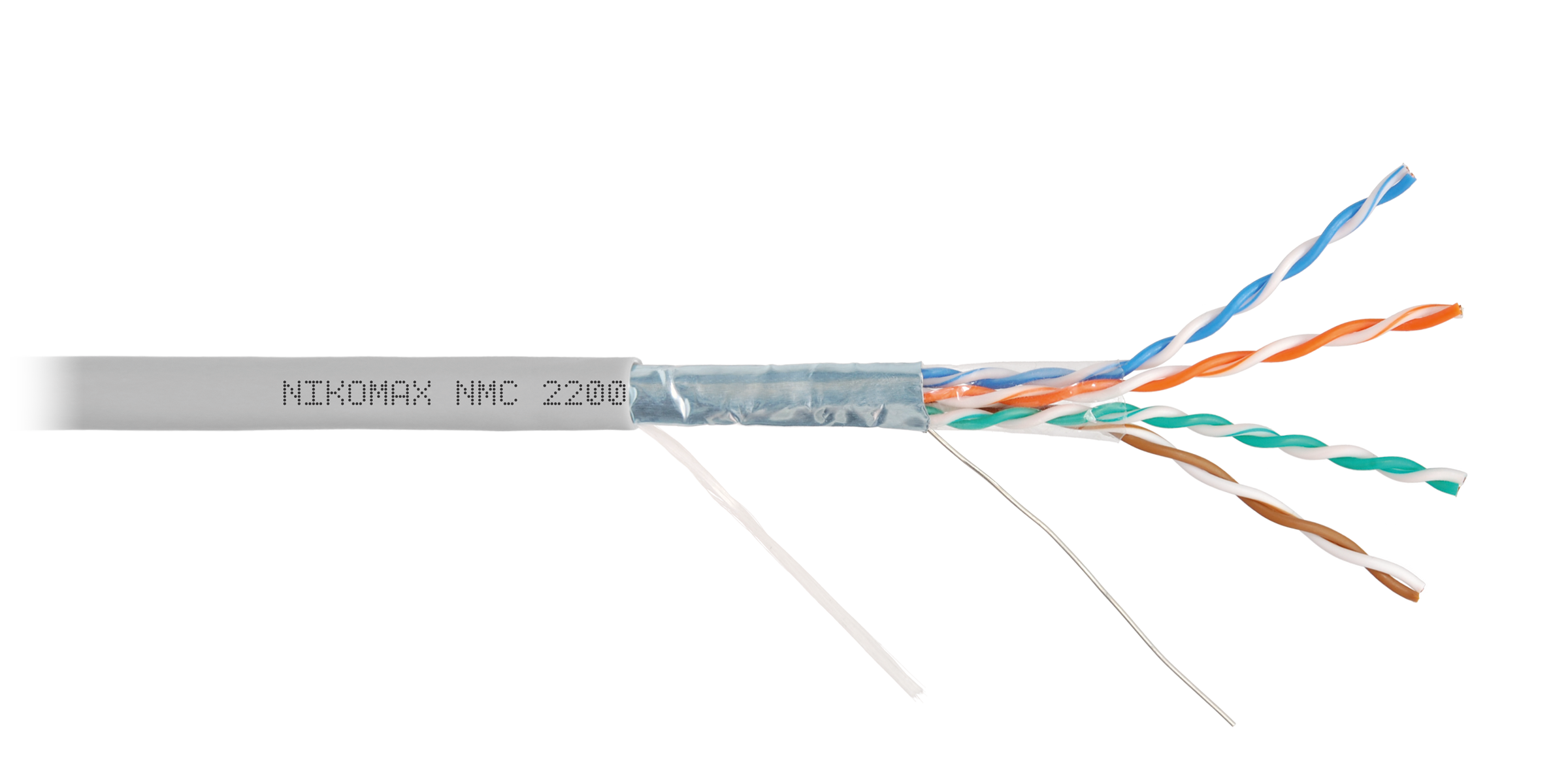 -мини-0