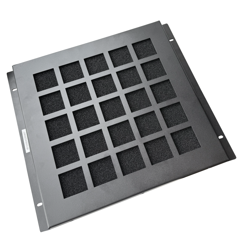 Lanmaster TWT-CBB-BDF