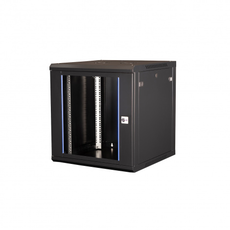Datarex DR-633101