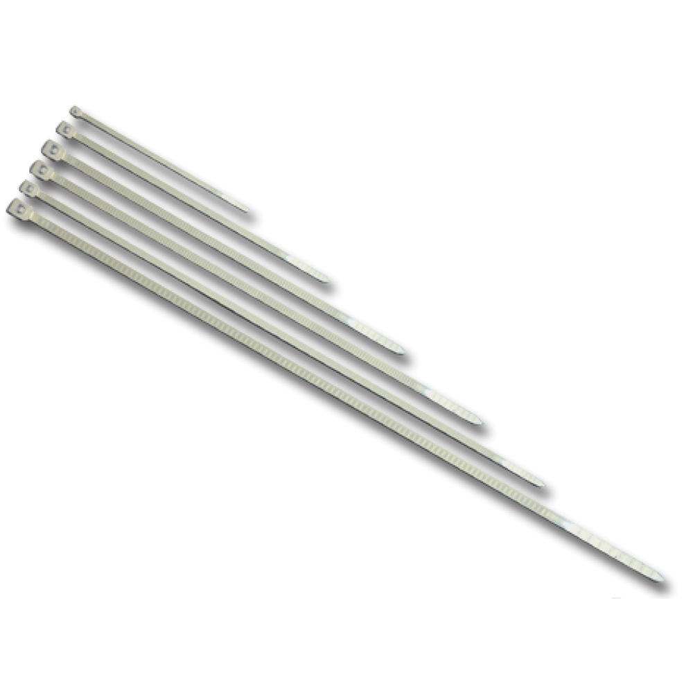 Lanmaster TWT-CV-100