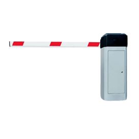 ZKTeco PAC100