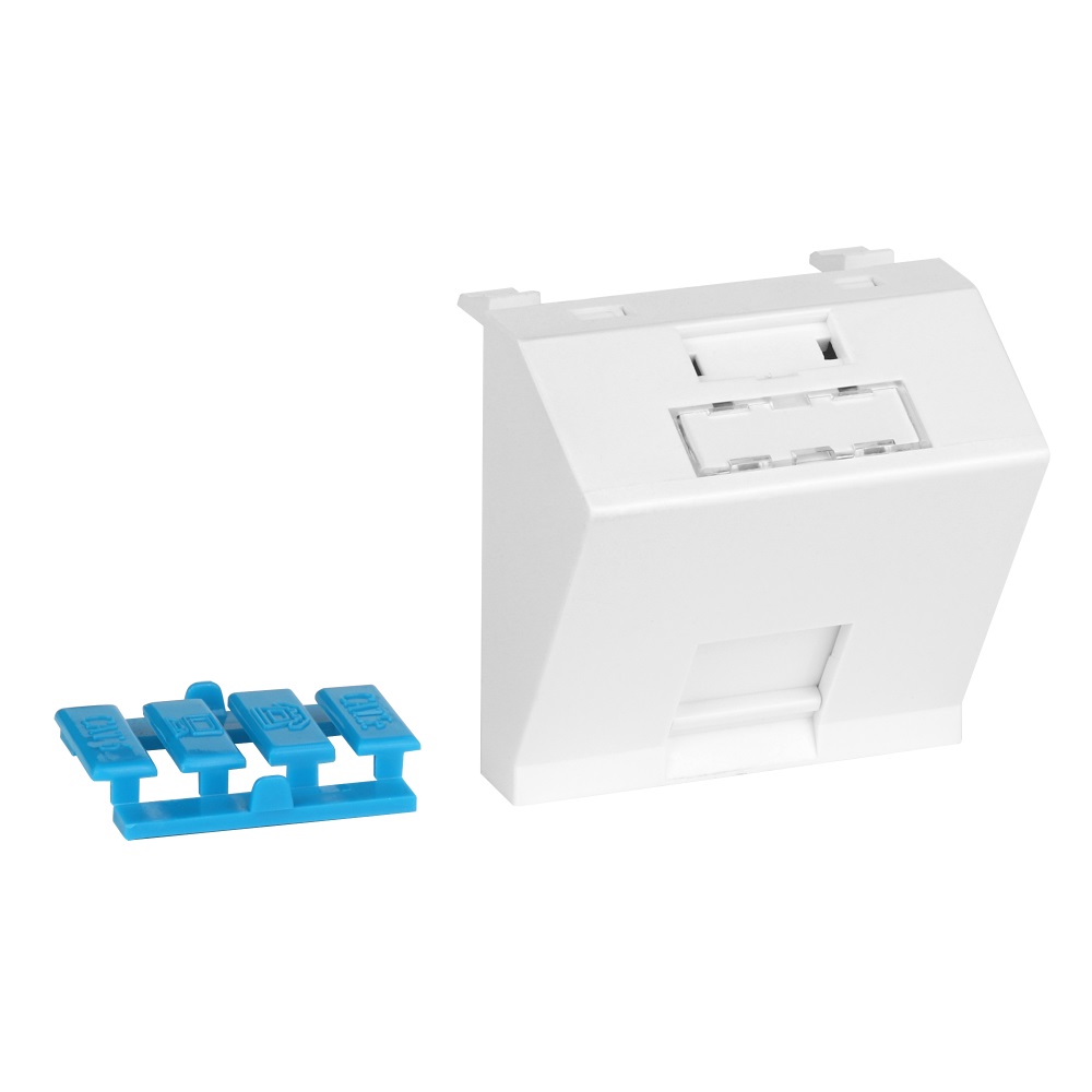 Lanmaster LAN-SIP-23A-WH
