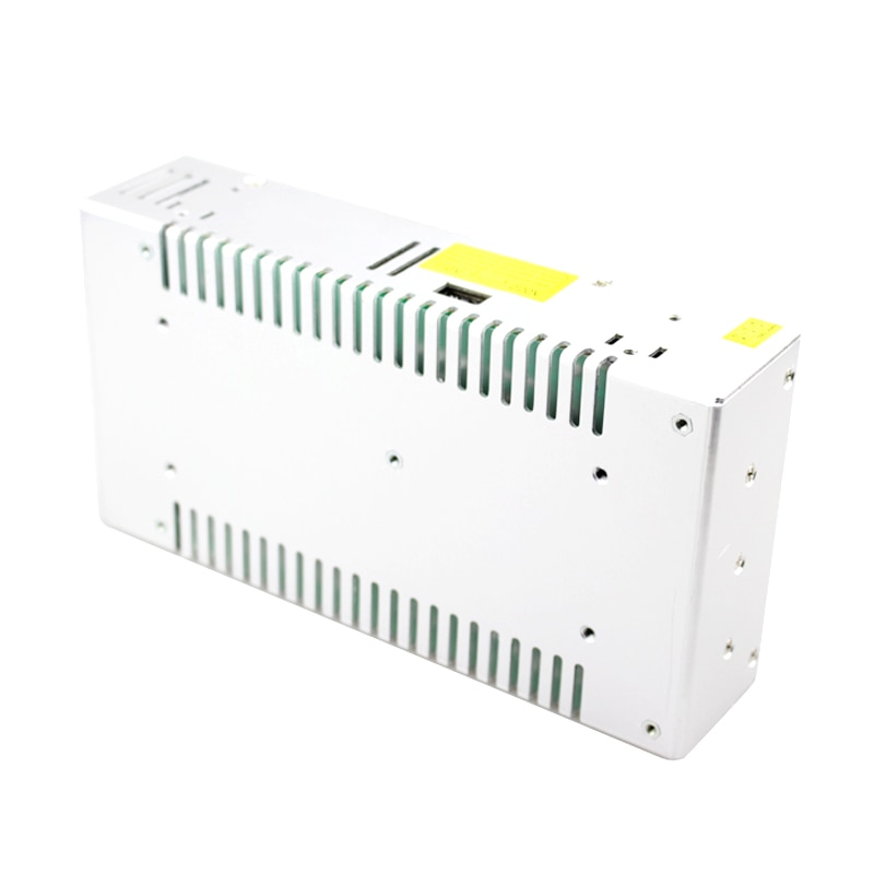 Simplex 4100-5122