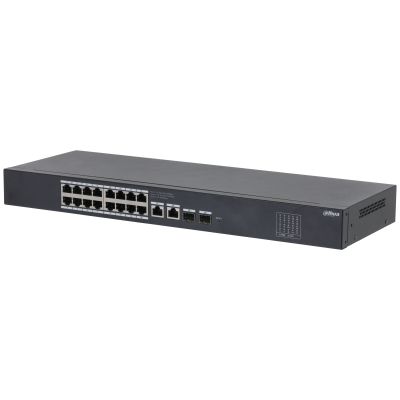 Dahua DH-CS4220-16GT