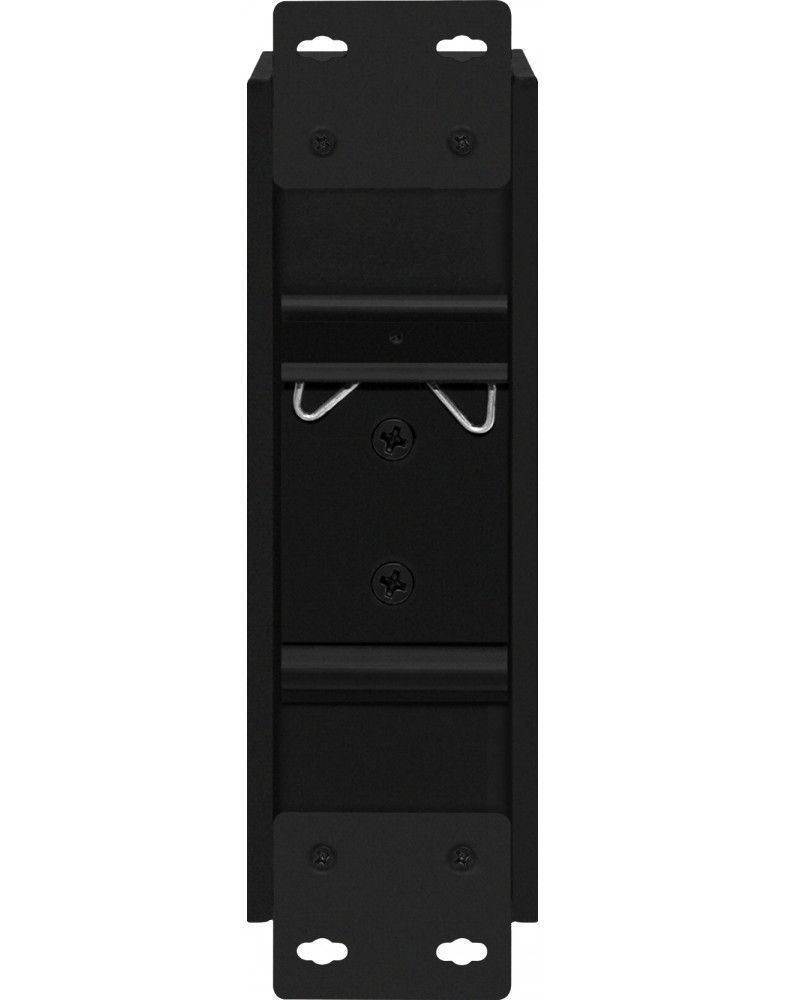 -мини-3