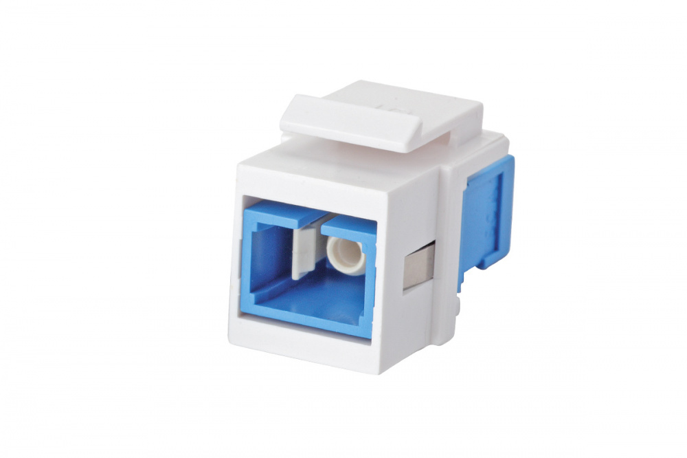 EUROLAN 36D-S2-SC-03BU