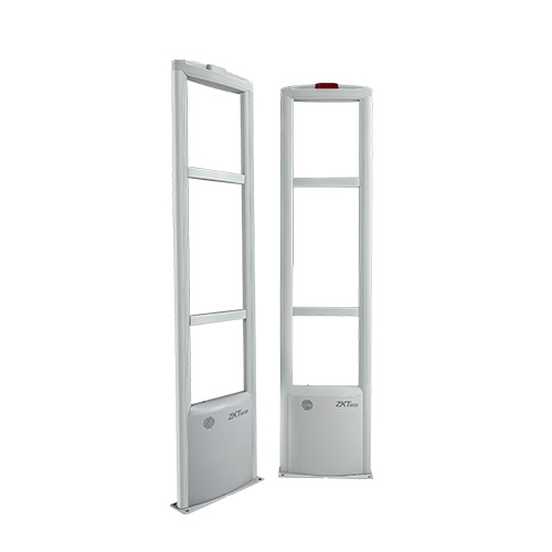 ZKTeco ZKRF10M