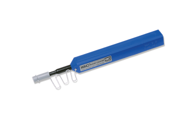 EUROLAN 10F-SC-25