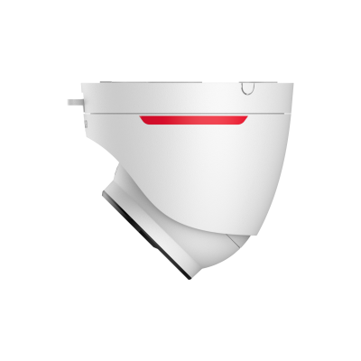 -мини-3