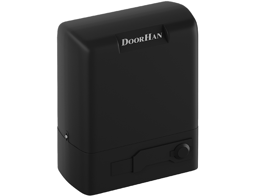 DoorHan SLIDING-800