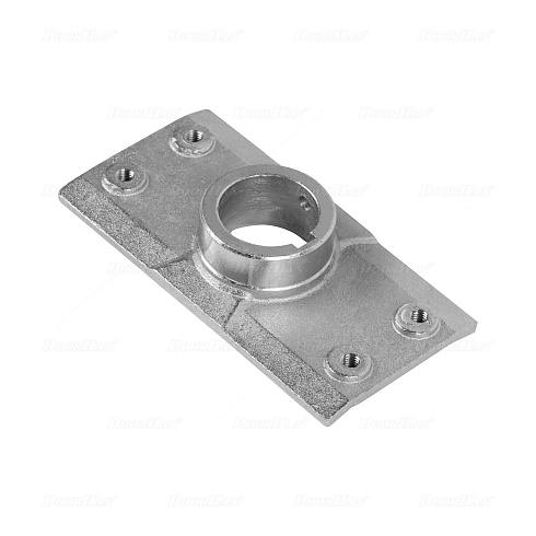 DoorHan JLB101
