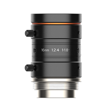 HIKVISION MVL-HF2524M-10MP