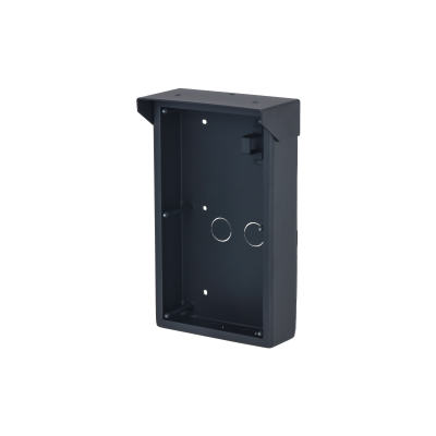 Dahua VTM26R2