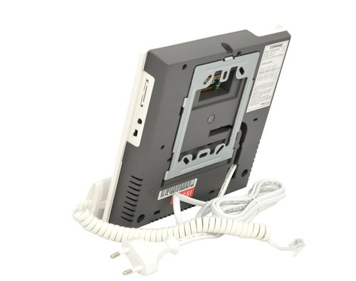 -мини-7