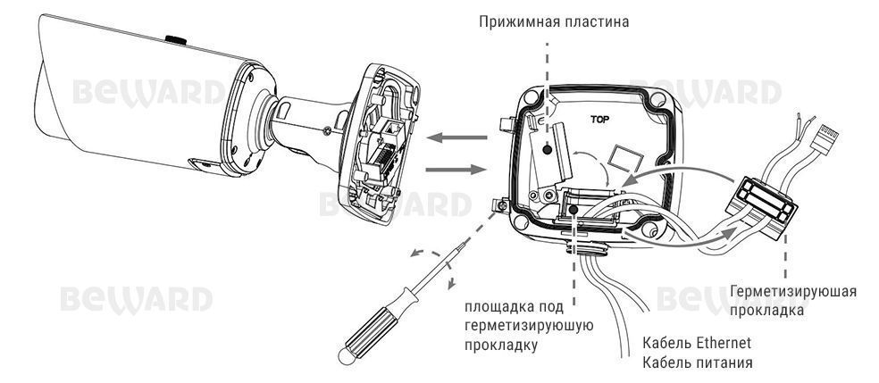 -мини-8