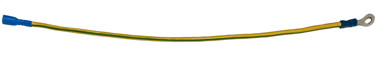 Hyperline TGRD-CP-25