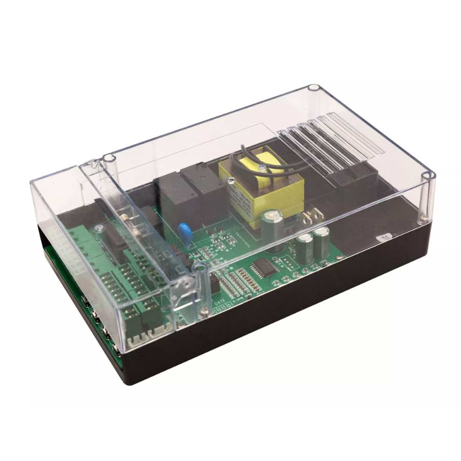 ZKTeco CMP200 Mainboard (220V)