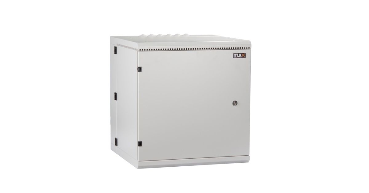 NIKOMAX TWM-126060-M-GY